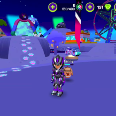 Conta de pk XD super antiga com vários intens antigos de eventos!!!