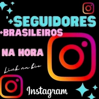 25K SEGUIDORES INSTAGRAM / 25MIL SEGUIDORES INSTAGRAM MUNDIAS
