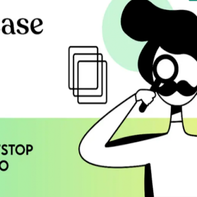 Enfocus PitStop Pro - ferramenta de pré-impressão mais confiável do mundo.