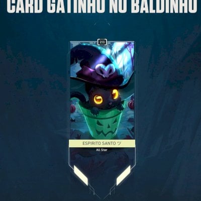 Conta de valorant 1700 gastos