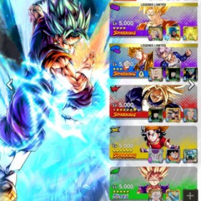 Conta inicial, com ultra e LF AFINAL TA SAINDO BEM BARATINHO