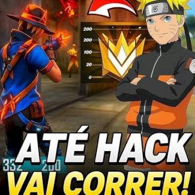 ATUALIZADA 2026!🔥 A MELHOR SENSIBILIDADE para SUBIR CAPA na NOVA ATUALIZAÇÃO