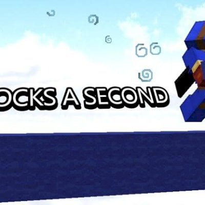 Mod HACK legit 100% | Requer Forge 1.8.9