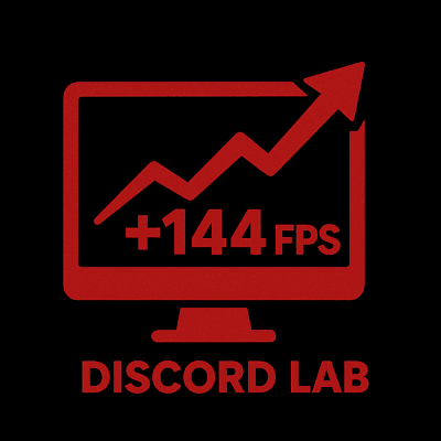 Otimização completa PC ( +144 FPS) Desbloqueio geral de desempenho!