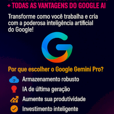 2TB de armazenamento Gratuito Guia definitivo!!!
