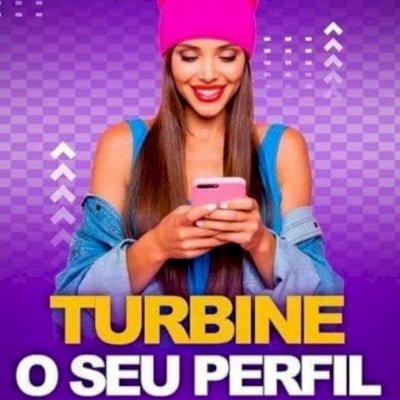 📢 10.000 MIL SEGUIDORES BRASILEIROS KWAI PERMANENTES 📢 - ENTREGA IMEDIATA 😱😱