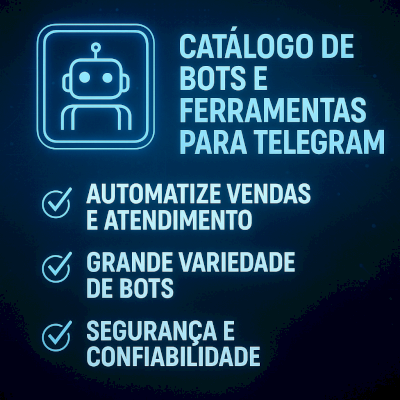 Entre Em Qualquer Canal do Telegram e Obtenha Tudo!!!!