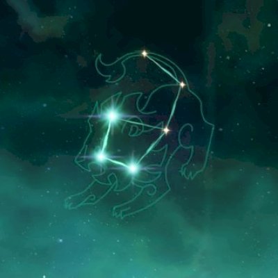 Conta END GAME BEM CUIDADA