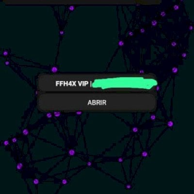 FREE FIRE XIT VIP -ATUALIZADO 2026