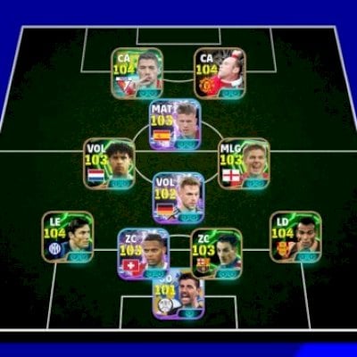 mbl/suarez,rooney,olmo,zanetti,akanji,ferrer,cafu,courtois,alaba,ney jr.,drogba+
