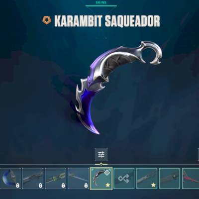 VENDE CONTA VALORANT FULL ACESS MAIS DE R$1.200 GASTOS / PRA VENDER RÁPIDO