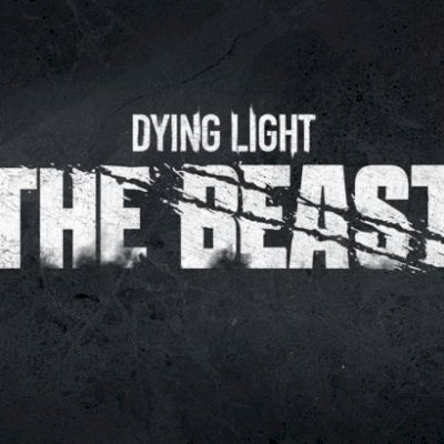 🚀 Dying Light: The Beast Deluxe | Steam Offline ⚡ ENTREGA AUTOMÁTICA IMEDIATA