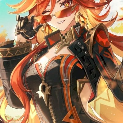 Conta 26 Personagens 5* No Garantido e Mais !!!