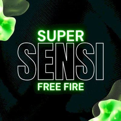SUPER SENSI FF