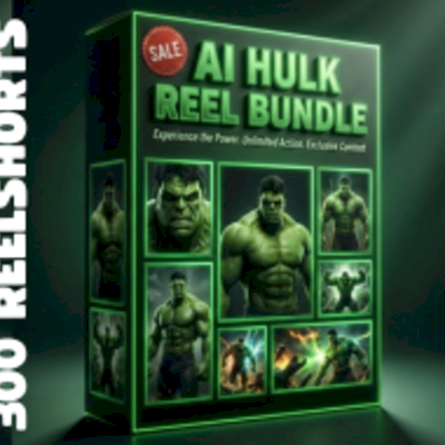 VÍDEOS SHORTS DO HULK EXPLOSIVOS