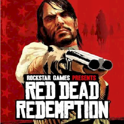 JOGOS PARA PC - CONTA STEAM OFFLINE | RED DEAD 1 2024 + RED DEAD 2