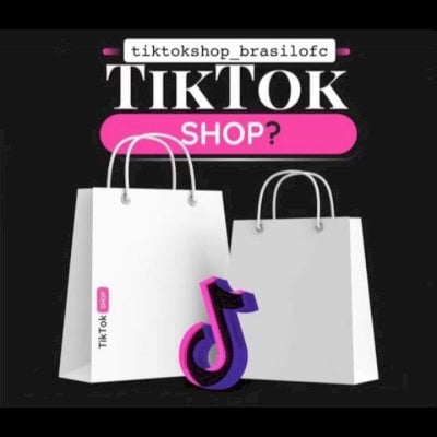 3.000 MIL SEGUIDORES TIKTOK BR LIBERE O TIKTOK SHOP