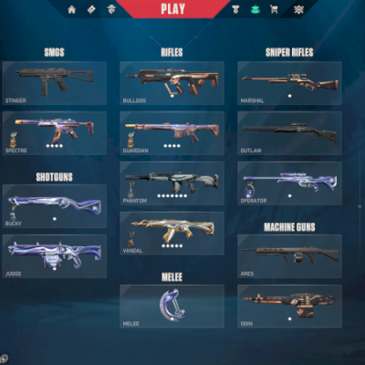 CONTA PARA SAIR RAPIDO +160 REAIS GASTOS