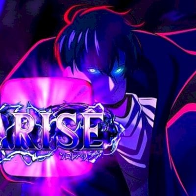 Conta arise crossover boa