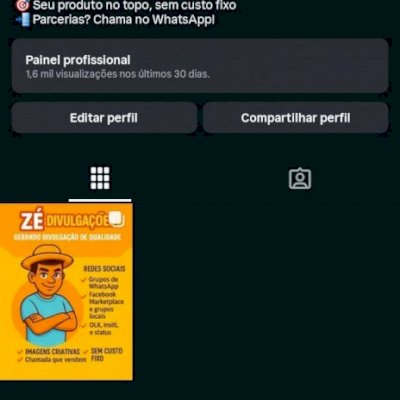 CONTAS COMERCIAIS DE 1K A 10K TODOS REIAS