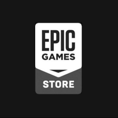 CONTA EPIC GAME COM + DE 100 JOGOS