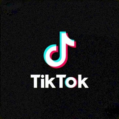 500/1000/2000/5000 Seguidores Tik Tok BRASILEIROS!