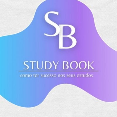 Método de como tirar notas altas.