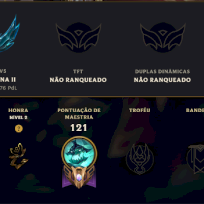 CONTA MESTRE 200 PDL