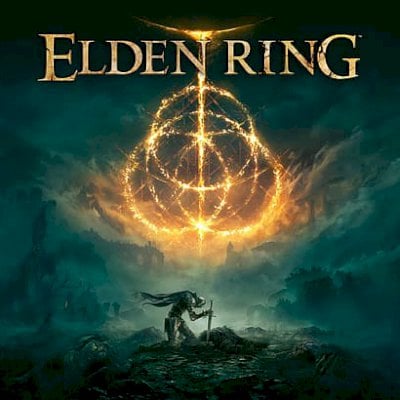 ⭐ CONTA STEAM COM ELDEN RING DELUXE EDITION (ENTREGA AUTOMATICA)