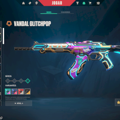 ♦︎ -CONTA FULL ACESSO-♦︎