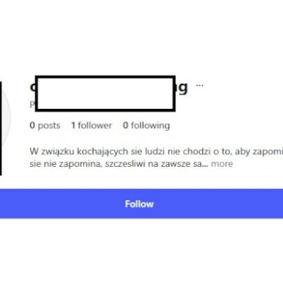 Insta Instagram 2016 + Conta feminina+ Conta segura