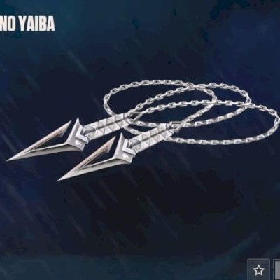 Conta Premium Valorant +23 Skins com Preludio, Faca Kuronami, OP do Aspas