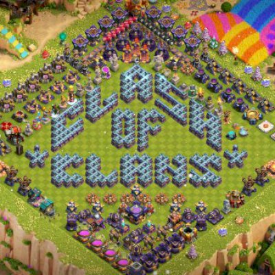 VENDO ..... CV 16 Semi-Full  C.O.C