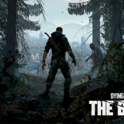 ⚡ OFERTA ESPECIAL – Dying Light: The Beast Deluxe | Steam Offline