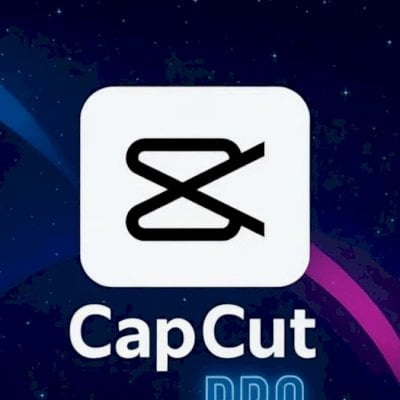 CAPCUT PRO PRIVADO 30 Dias