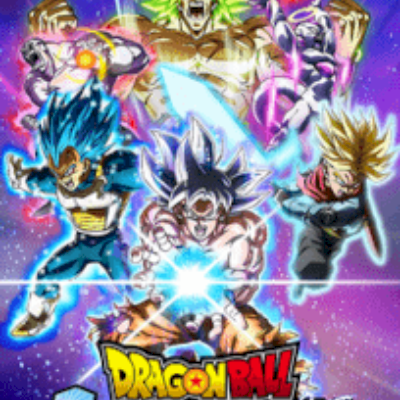 DRAGON BALL Sparking! ZERO por Torrent