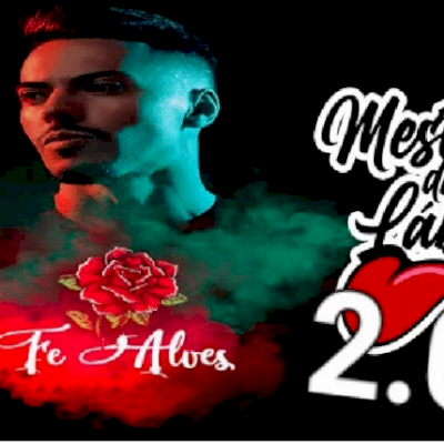 Curso mestre da lábia 2.0