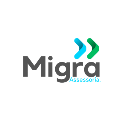 Declaração de Imposto de Renda