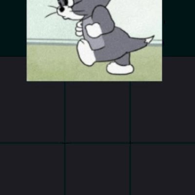 📦 Conta Instagram com 250 seguidores – R$14,49 | Entrega automática