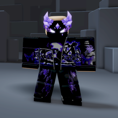 CONTA ROBLOX - Valor do Inventario: ~ 12,504 Robux | Entrega Automática!