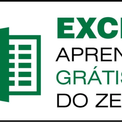 MEGA Pack +15.000 Planilhas Excel Editáveis + BRINDE