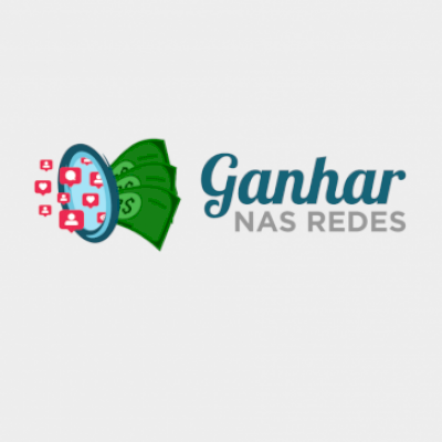Renda extra utilizando suas redes sociais para seguir, curtir e comentar