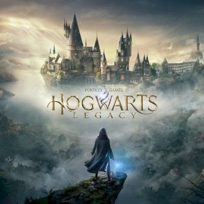 Hogwarts Legacy Original – Conta PC (Acesso Total) EPIC GAMES