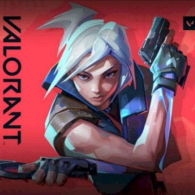 Vandal sublime e lúgubre