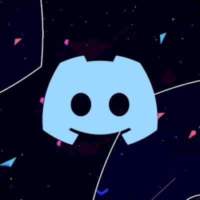 📦 Pack de Bots para Discord + Tutorial e Suporte 24H 🚀