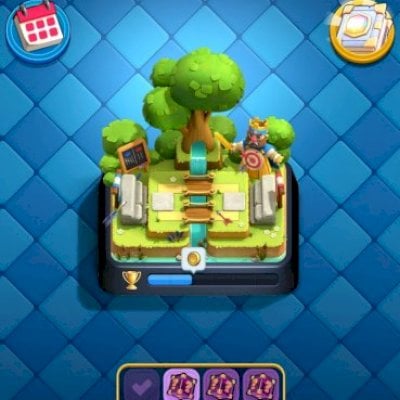 CONTA DE CLASH ROYALE + BRINDE DE CONTA BRAWL STARS E VARIAS OUTRAS CONTAS!!!