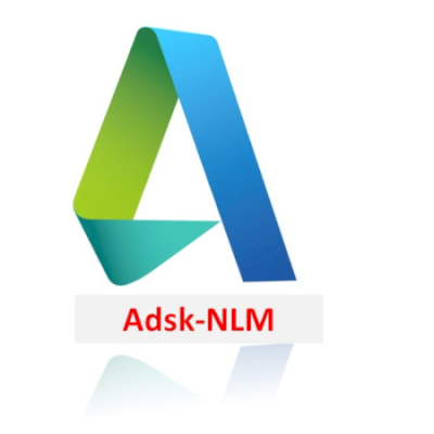 ATIVADOR PARA DIVERSOS PROGRAMAS