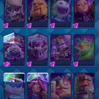 Conta arena 22 BARATO!! Preço pra sair logo.