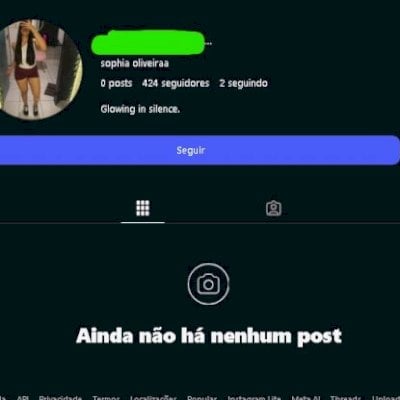 Insta Simples