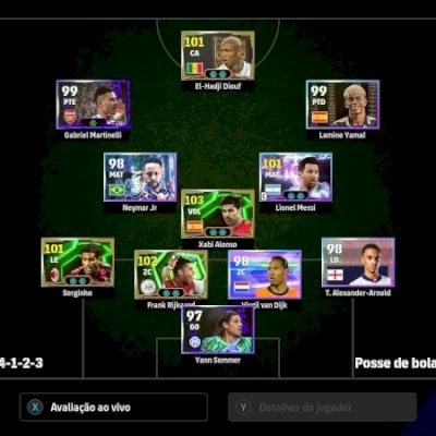 CONTA STEAM PRA INICIAR BEM